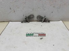 Les Registres Roue Arrière