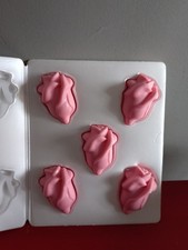 coffret vintage collection 6