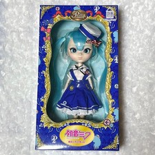 Pullip Hatsune Miku Yokohama