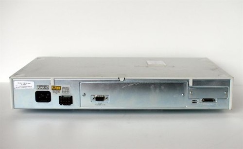 Switch 110 ports - 110,