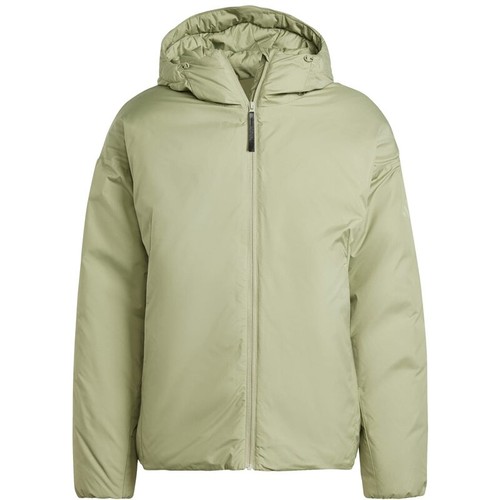 Adidas performance traveer - performance,