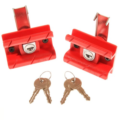 Fiamma ultra box lock - ultra,