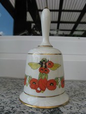 CLOCHE PORCELAINE FRANKLIN