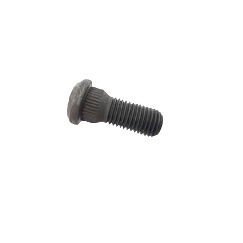 Boulon moyeu roue piaggio - boulon,