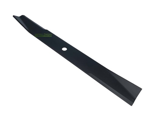 Lame tondeuse cm pour - tondeuse, 56