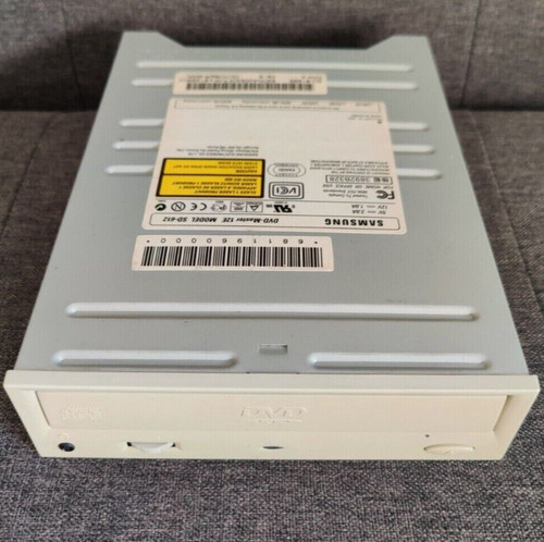 Lecteur interne samsung - interne,