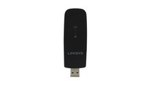 Linksys AC1200 WUSB6300