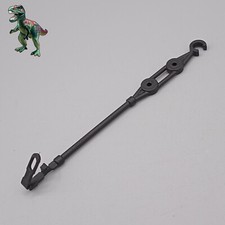 Playmobil long attelage pour