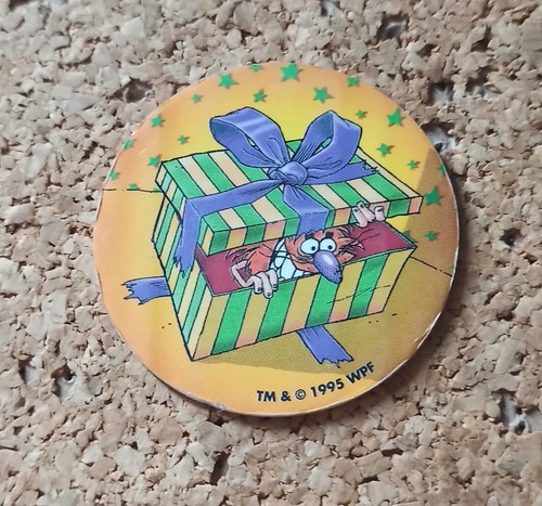 Pog pogman mcdonald mcdo - mcdonald's,
