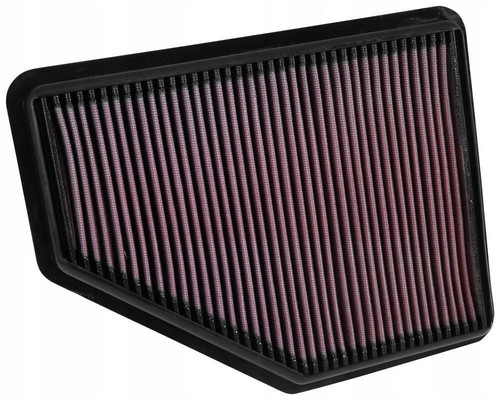 Filtre air m - a, m-1545