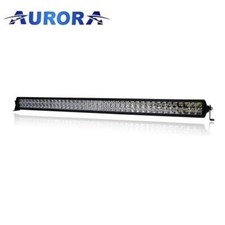 Barre LED AURORA D6 1066mm