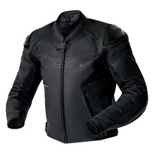 RST Blouson Moto Sport CE