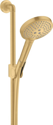 Ensemble douches hansgrohe - de,