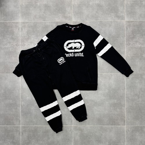 Survêtement ecko unltd - ecko,