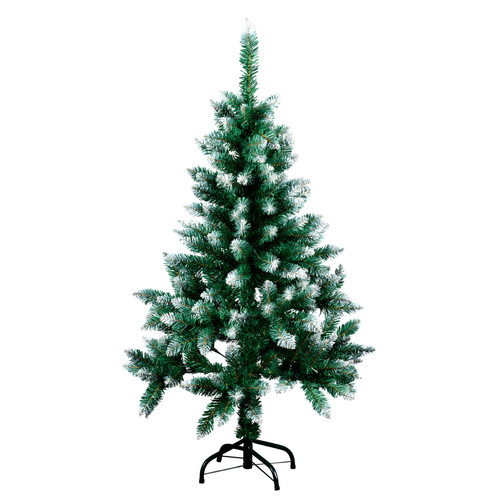 Arti casa sapin noël - sapin,