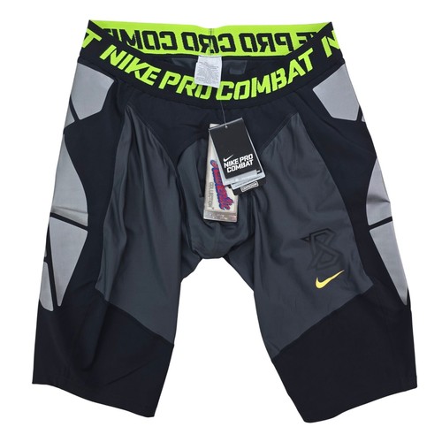 Nike pro combat hyperstrong - nike,