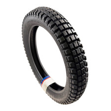 4,00 X 19 Pneus Tout Terrain