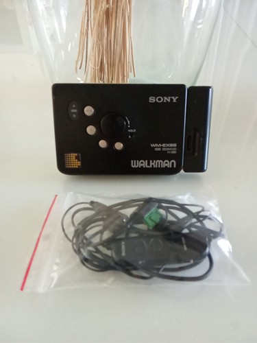 Sony walkman - sony,