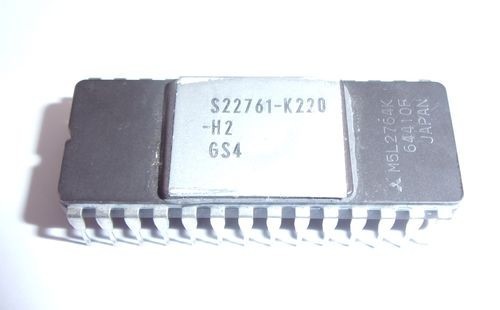 S22761 k220 eprom - 1, s22761-k220-h2
