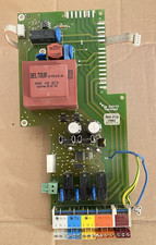 Carte De Dietrich 88065136 (88065536) pour Chaudière GT /GTU 120 1200 Diematic-3