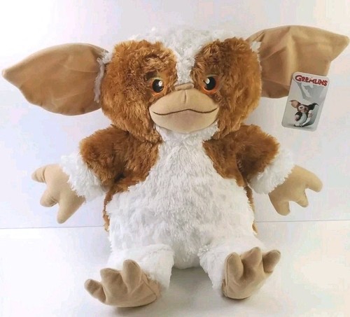 Gremlins gizmo mogwai - gremlins,