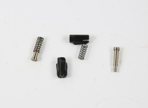 Support bobine vis pour - de,