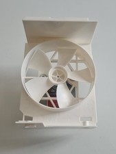 Ventilateur OSM-0977C2 pour