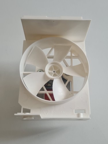 Ventilateur osm 0977c2 - osm-0977c2, pour