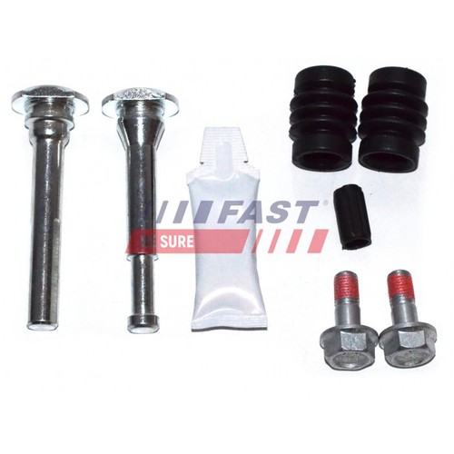 Pour renault clio iii megane - renault,