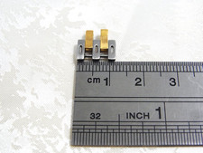 Bracelet de montre Cartier