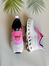 On Loewe Size 37