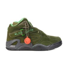 Patrick ewing rogue lrg - ewing,