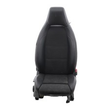 Siège passager avant droit -