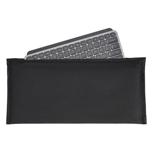 Housse rangement pour - housse, de