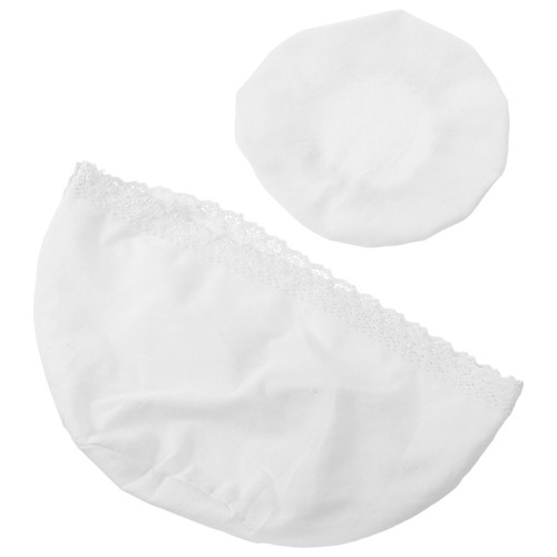 Couverture banneton ronde - de,