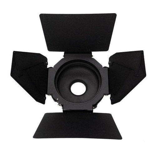 Aputure f10 barndoors for - f10, ls