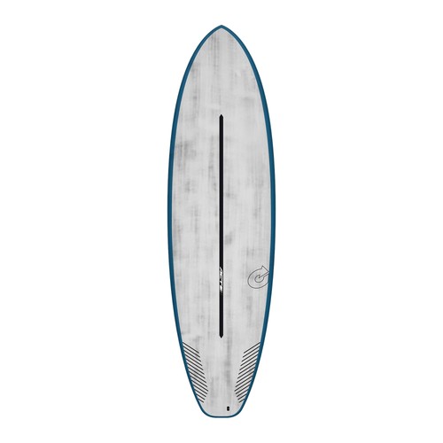 Planche surf torq - de, act