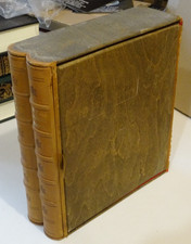 LA CHANSON DE ROLAND Louis-Robert Plazolles Jean Gradassi Manuscrit Oxford 1962