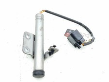 Volvo S90, V90 2018 Actionneurs D'Airbag Pour Piétons Pour Le Capot AMD221171