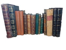 destockage-vide grenier - bon