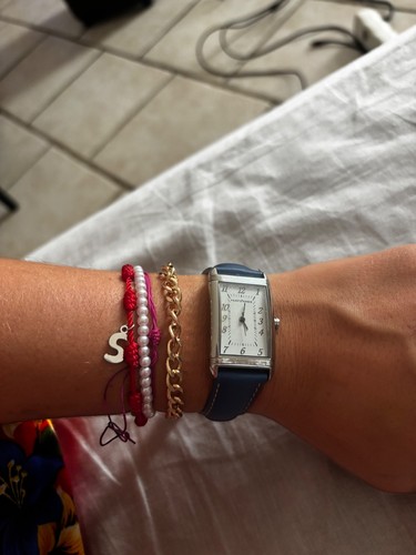 Montre zrc - montre,