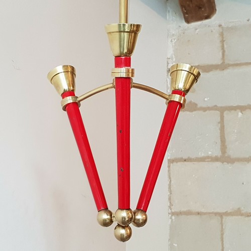 Lustre plafonnier francais aux - lustre,