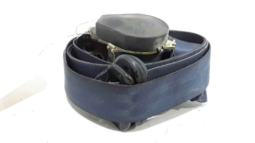 Ceinture avant droite citroen - ceinture,