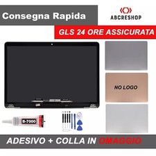 Écran Retina Apple MacBook