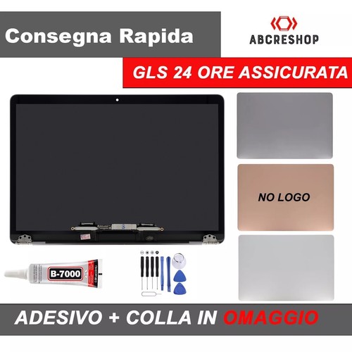 écran retina apple macbook - retina,