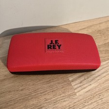 Boîtier À Lunettes Rigide