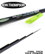 Pack Pêche Coup Découvert