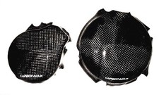 Husqvarna FC Fe 450 501 2017