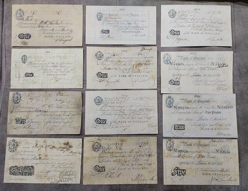 Réimpression sur papier - , avec
