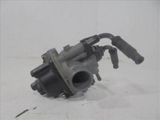 carburateur APRILIA AREA 51 50